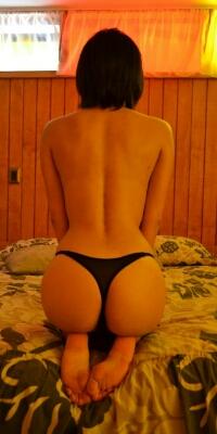 Foto de la galería