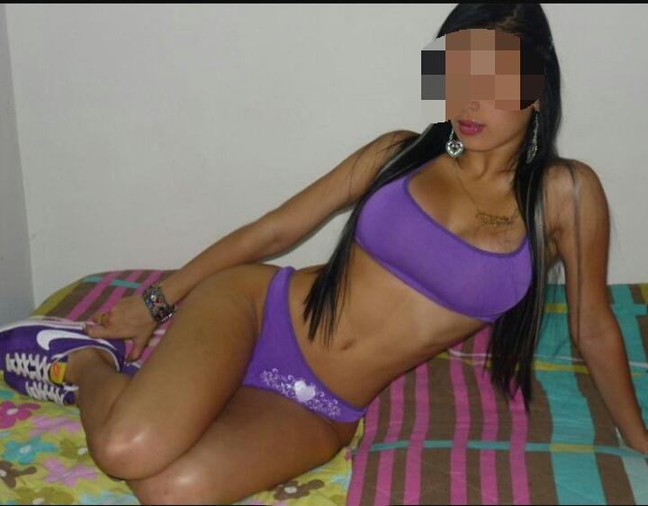 Foto de la galería