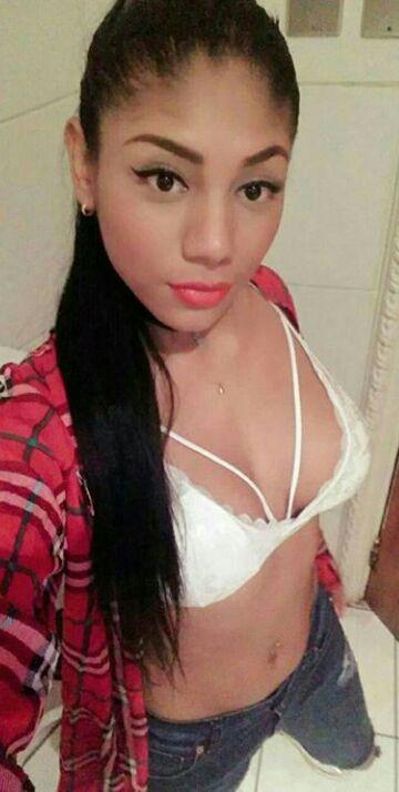 Foto de la galería