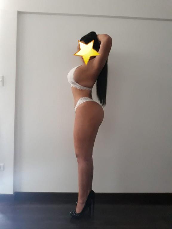 Foto de la galería