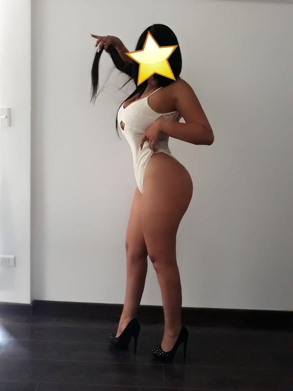 Foto de la galería