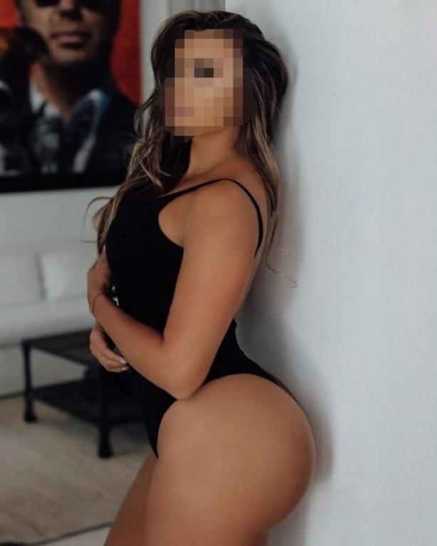 Foto de la galería