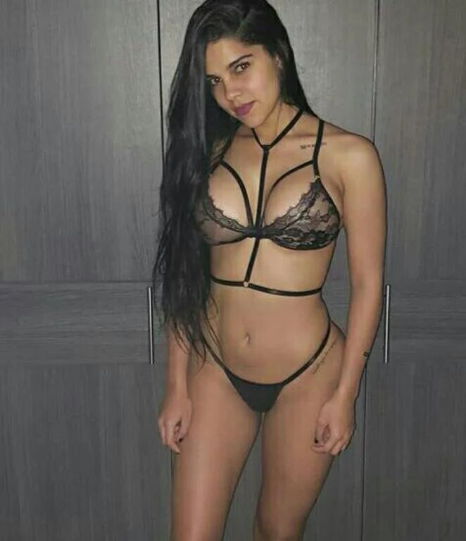 Foto de la galería