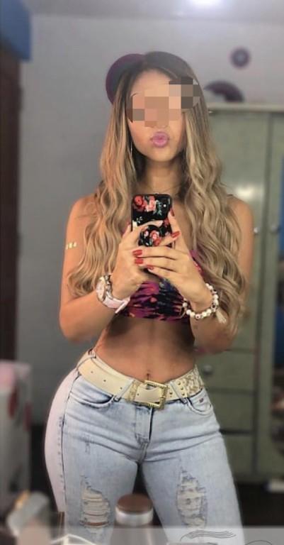 Foto de la galería