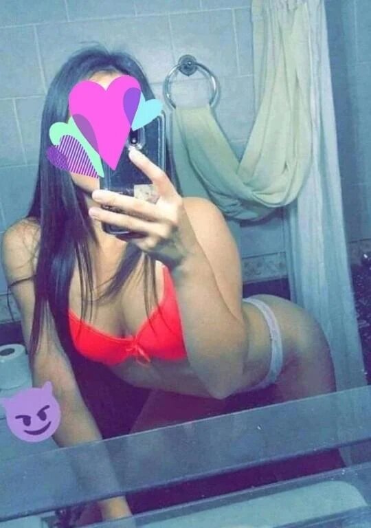 Foto de la galería