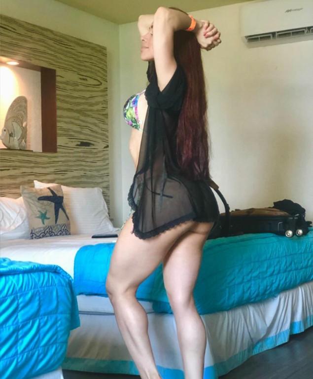 Foto de la galería