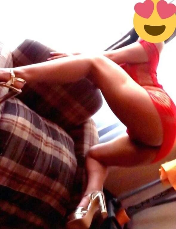 Foto de la galería