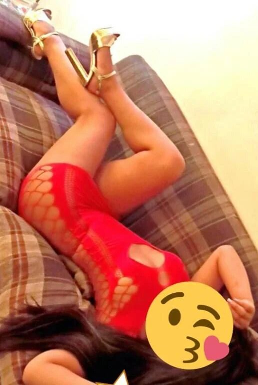 Foto de la galería
