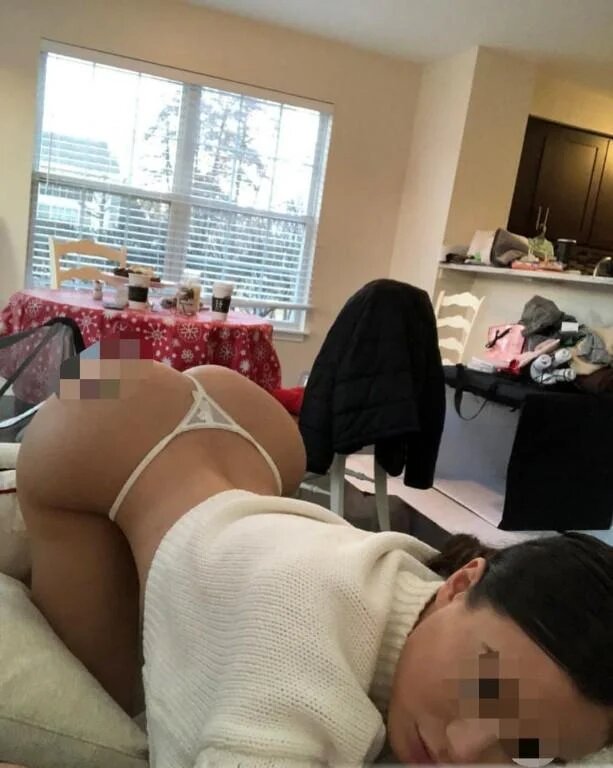 Foto de la galería