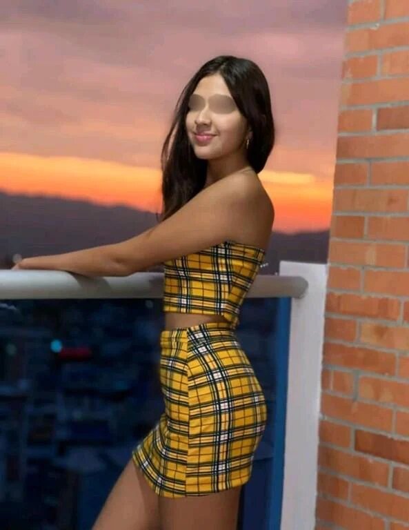 Foto de la galería