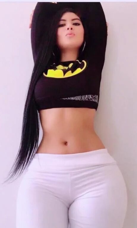 Foto de la galería