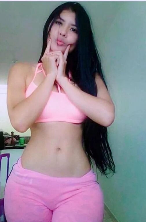 Foto de la galería