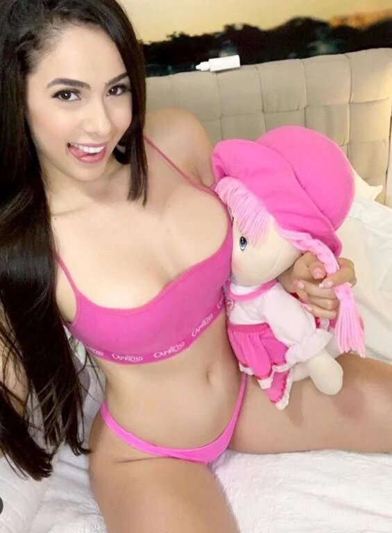 Foto de la galería