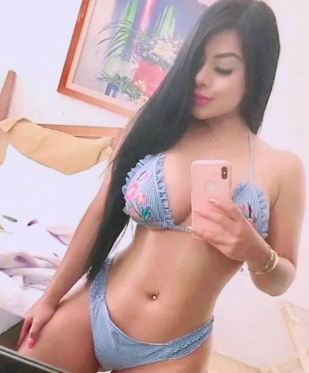 Foto de la galería