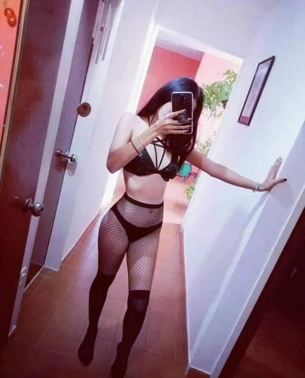 Foto de la galería