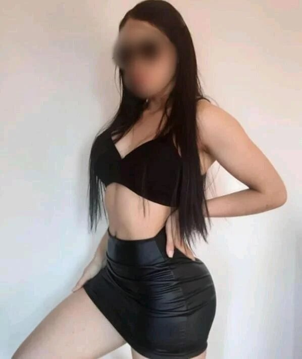 Foto de la galería