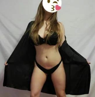 Foto de la galería