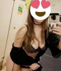 Foto de la galería
