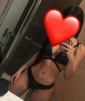 Foto de la galería
