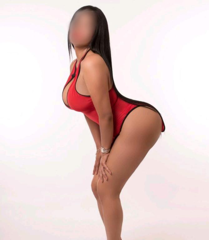 Foto de la galería