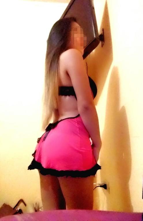 Foto de la galería