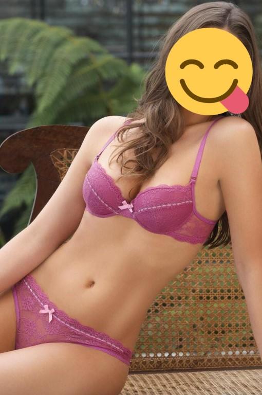Foto de la galería