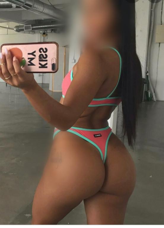 Foto de la galería